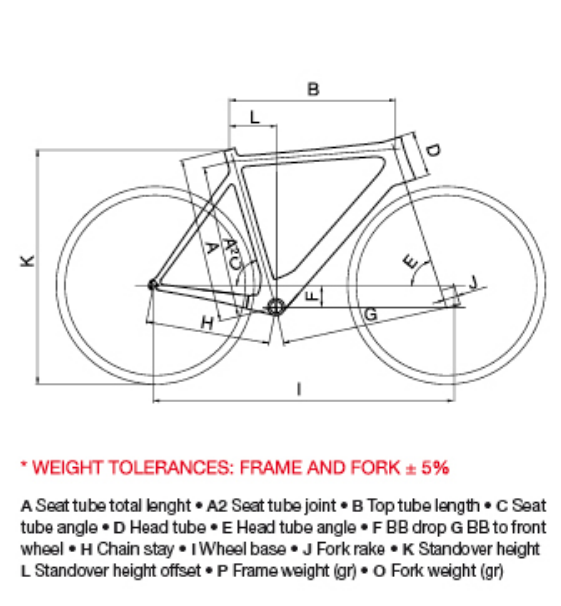 KUOTA KOM-стань новым королем))))