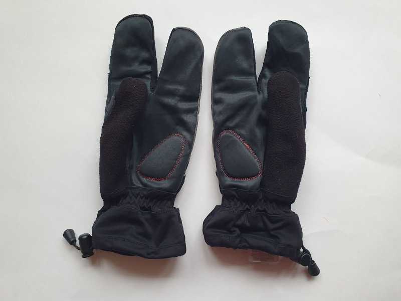 перчатки grip grab