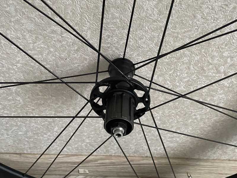 Вилсет compagnolo