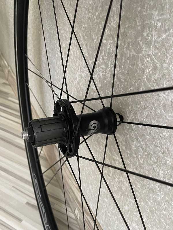 Вилсет compagnolo