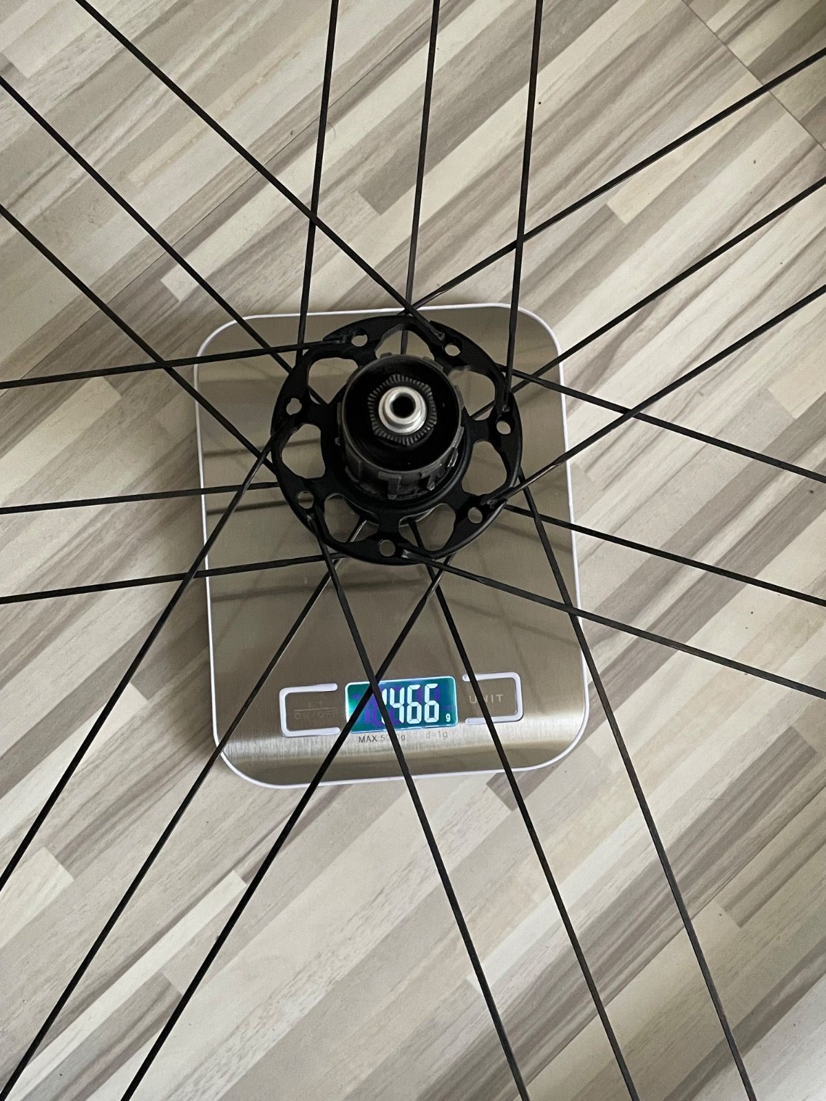 Вилсет compagnolo