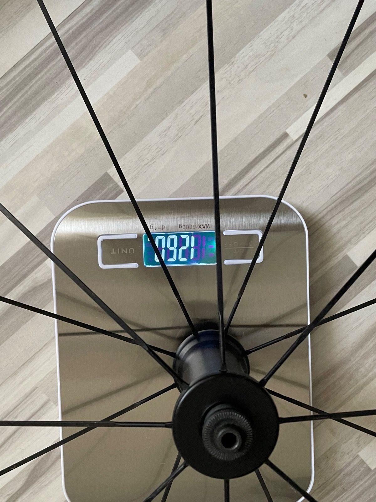 Вилсет compagnolo