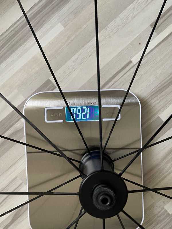 Вилсет compagnolo