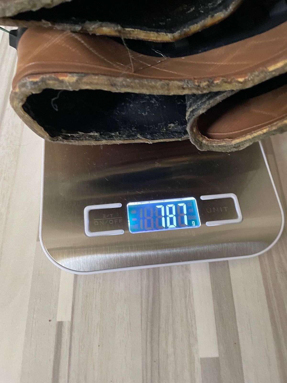 Покрышки на докатку