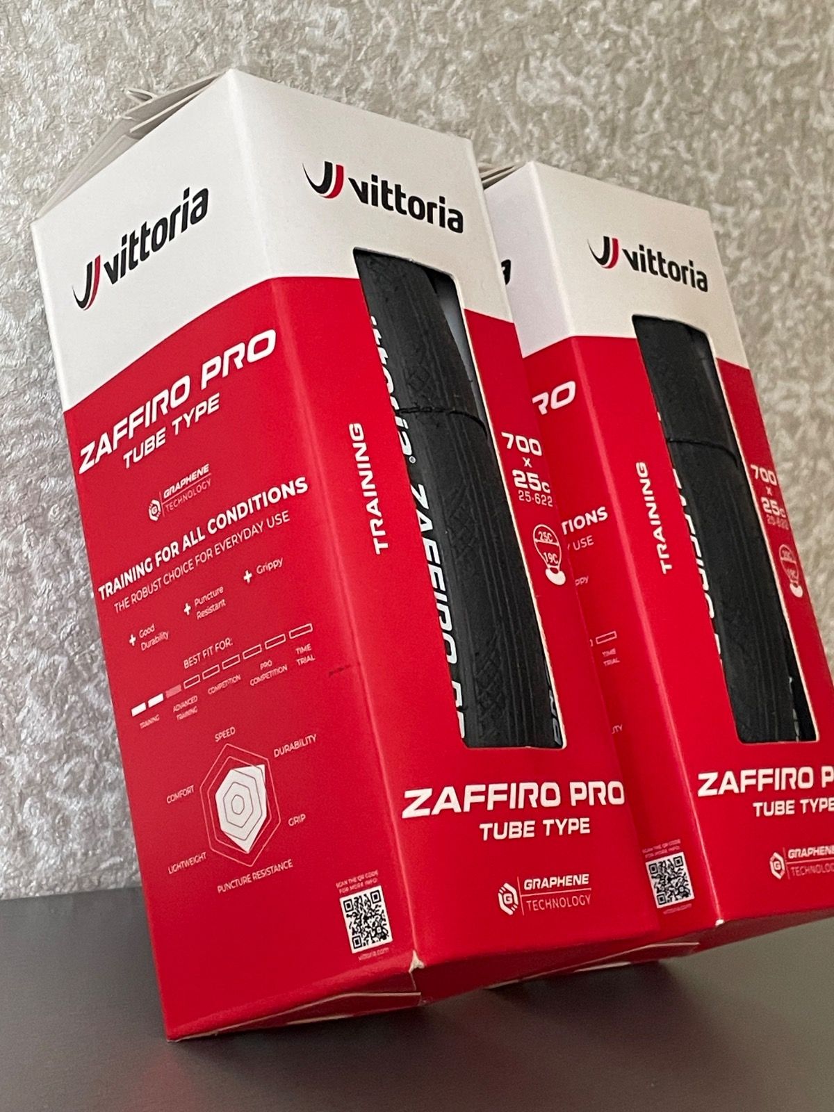 Покрышки vittoria