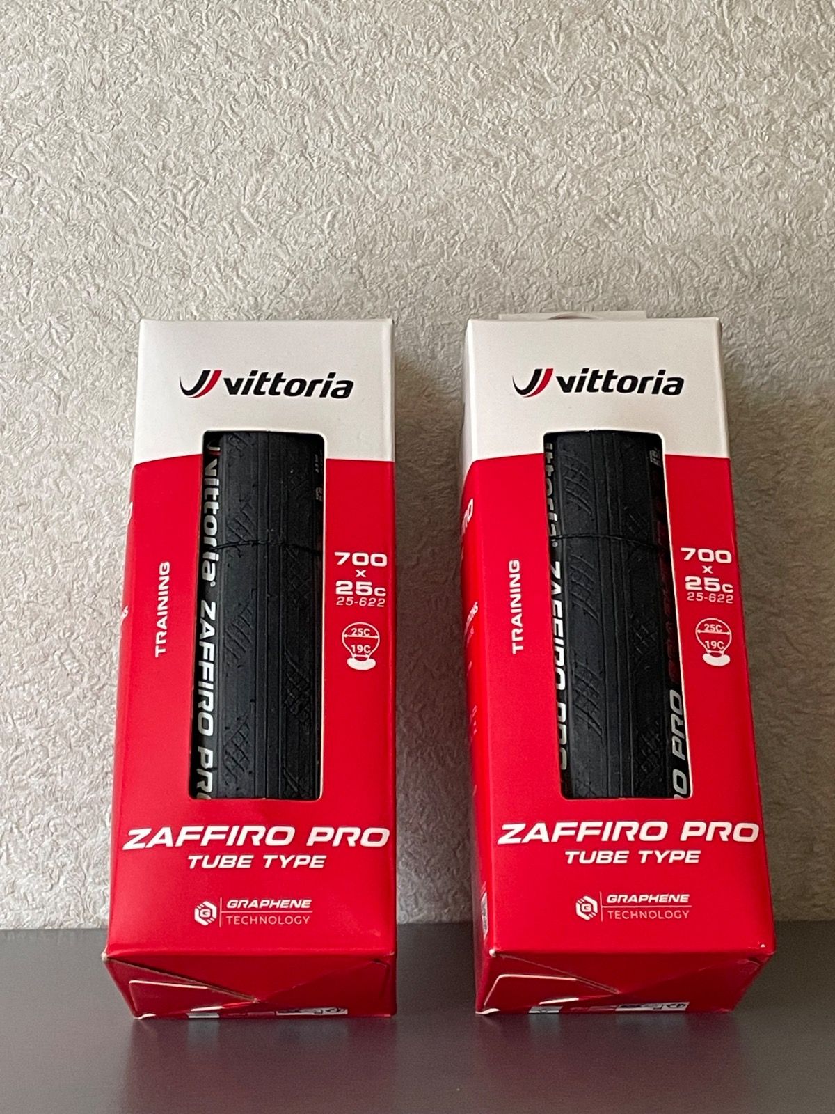 Покрышки vittoria