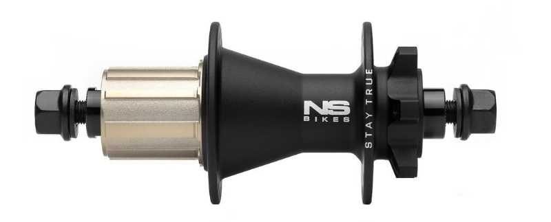 Втулка NS Bikes