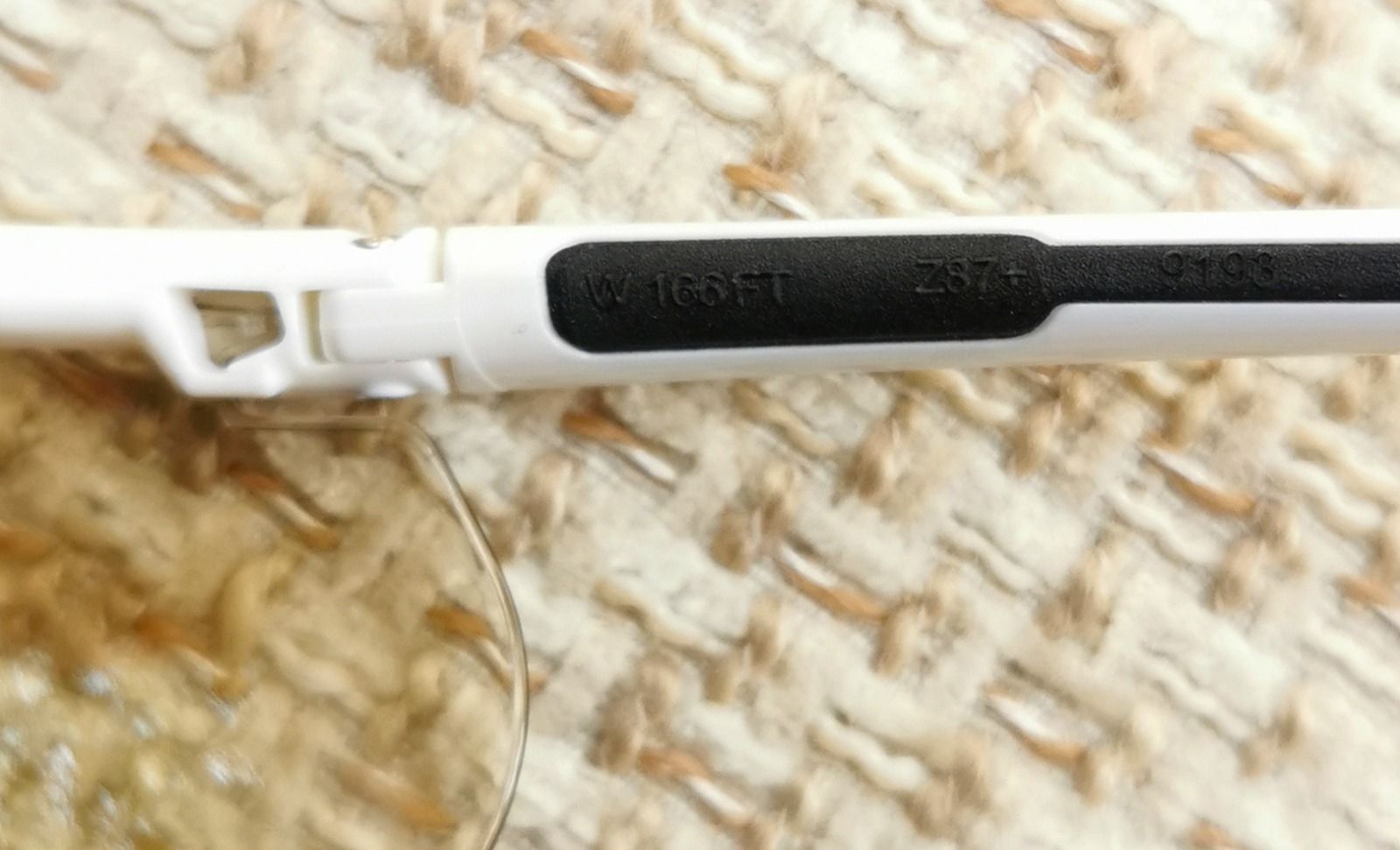 Очки солнцезащитные для вело, спортивные, велоочки UVEX Sportstyle CBR