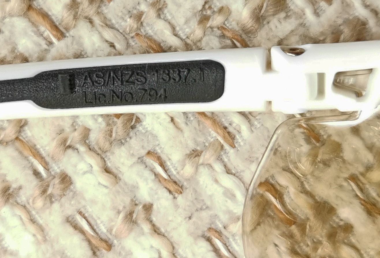 Очки солнцезащитные для вело, спортивные, велоочки UVEX Sportstyle CBR