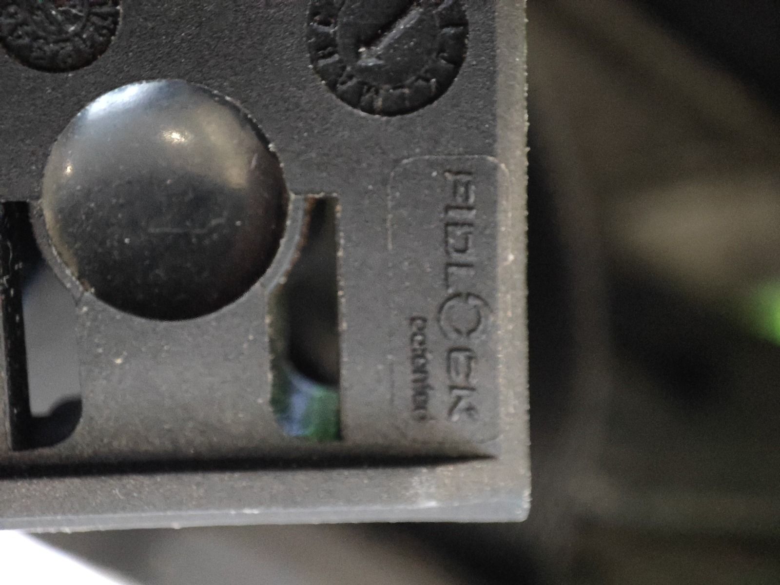 Шлем MTB O'NEAL trailfinder