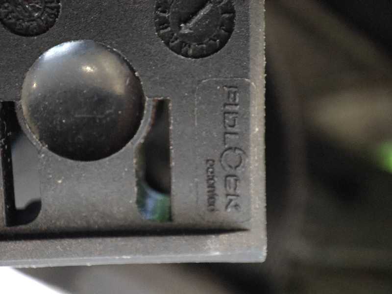 Шлем MTB O'NEAL trailfinder