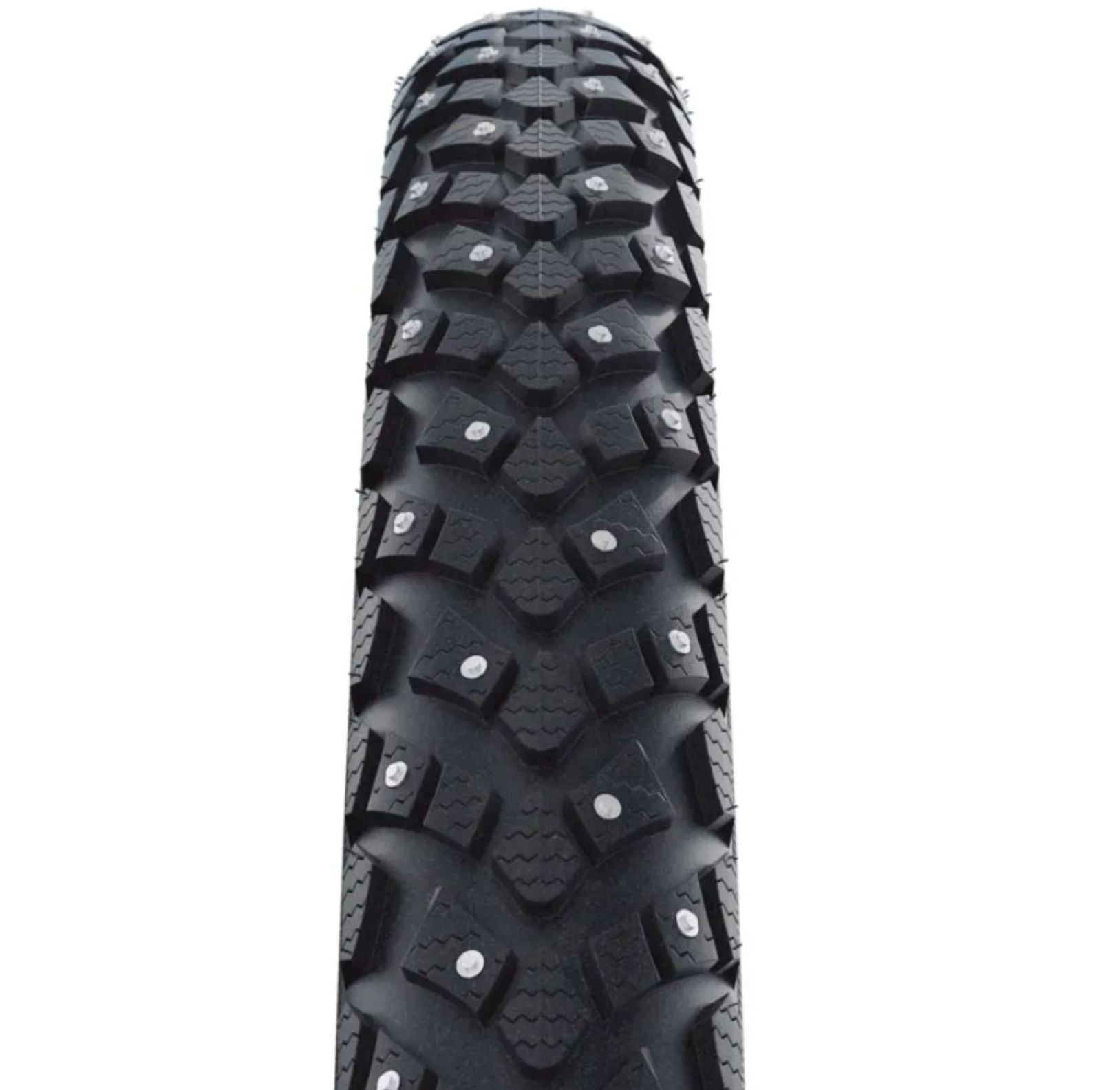 Покрышки шипованные Schwalbe 28x1.60''