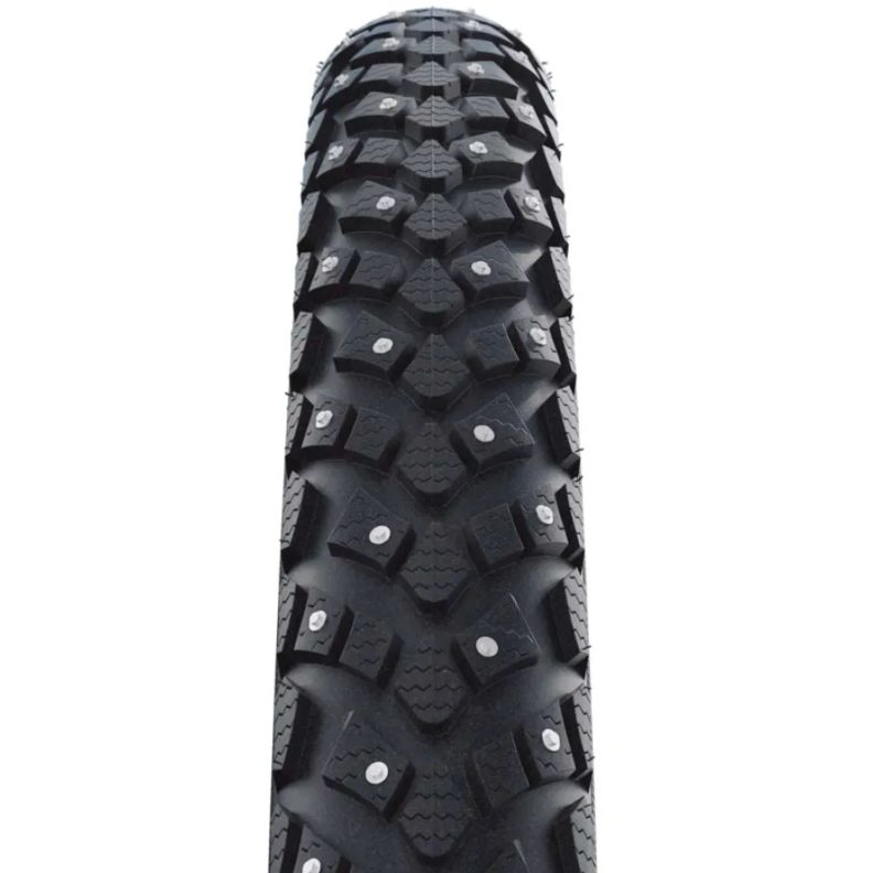 Покрышки шипованные Schwalbe 28x1.60''