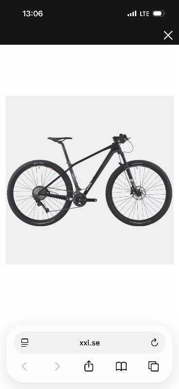 Подседел Ritchey WCS carbon