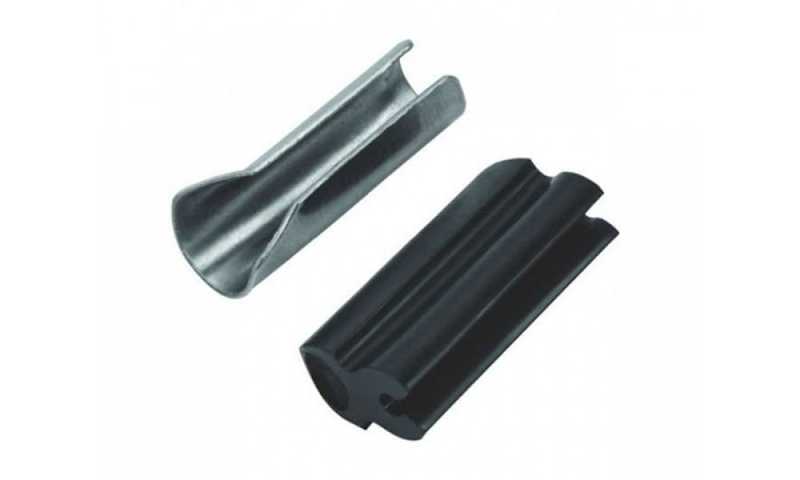 Магниты на спицу Sigma