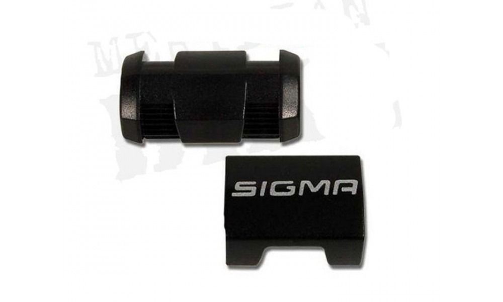 Магниты на спицу Sigma