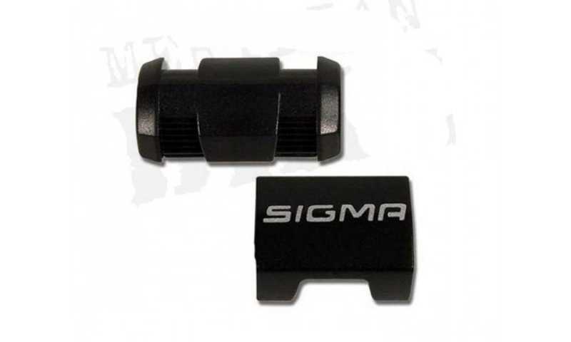 Магниты на спицу Sigma