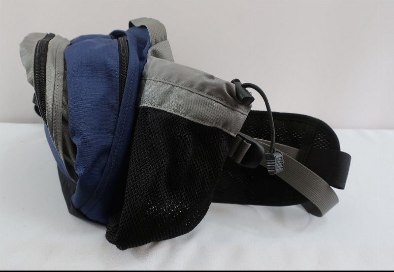 BERGANS of NORWAY 5L