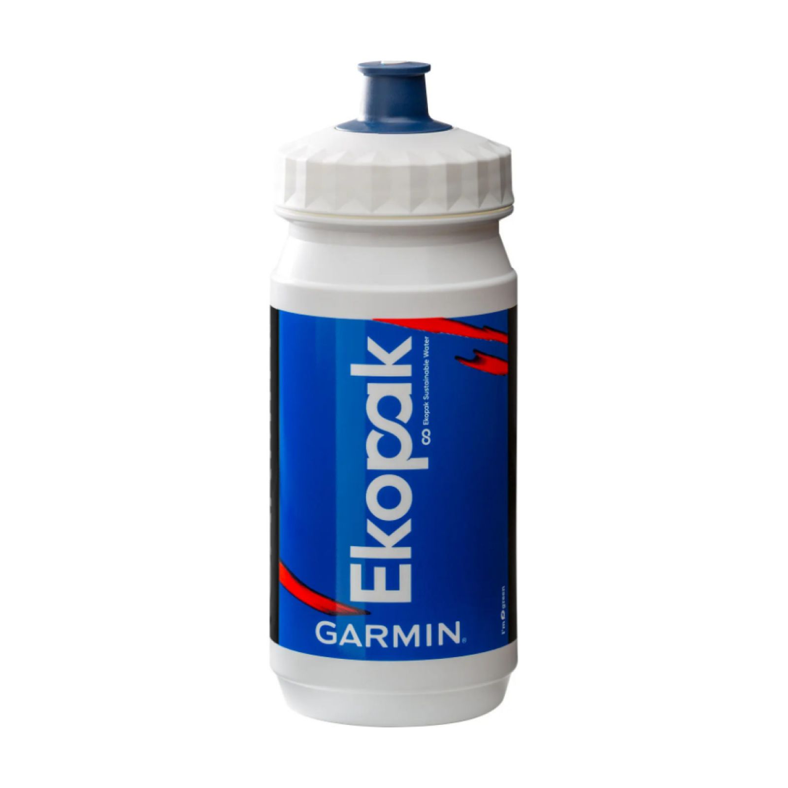 Фляга Tacx Daiya Soudal Quick-Step