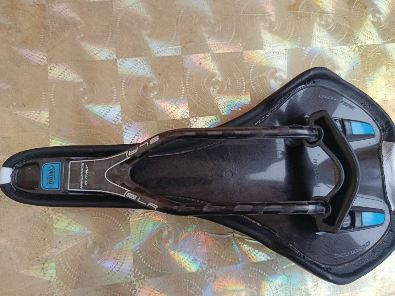 Велозапчасти