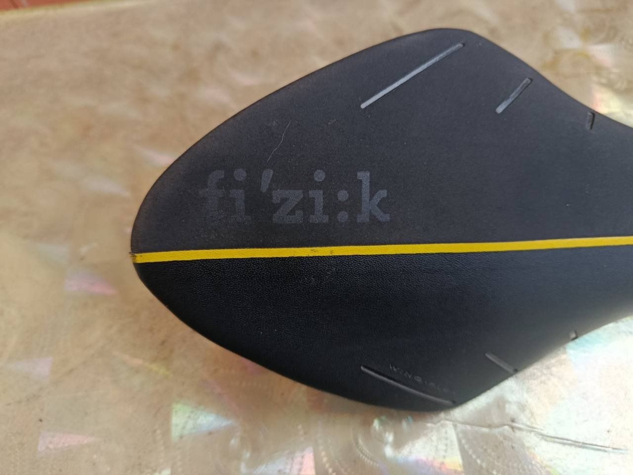 Велозапчасти