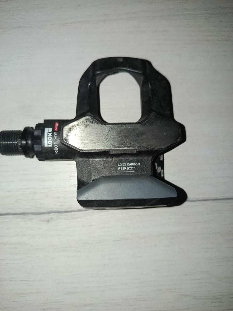 Велозапчасти