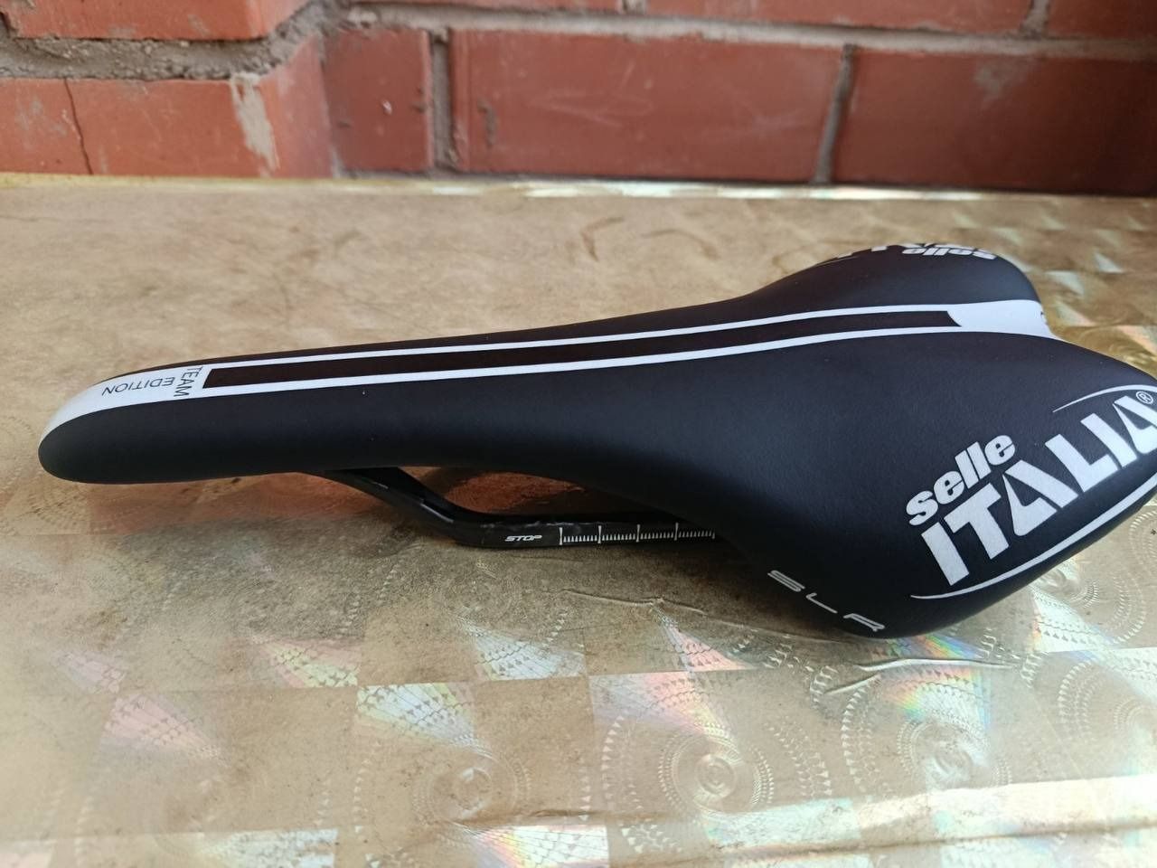 Велозапчасти