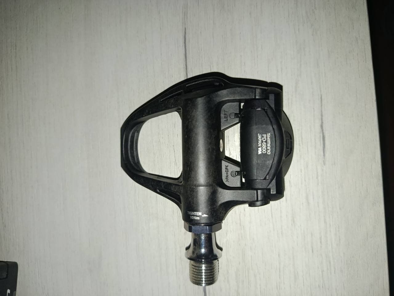 Велозапчасти