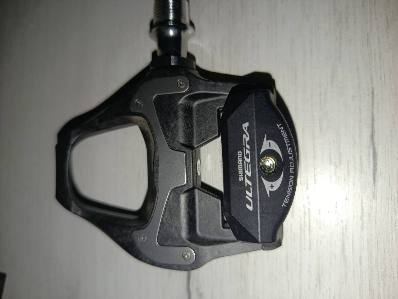 Велозапчасти