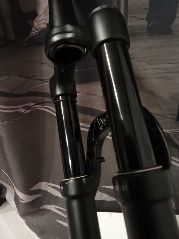 FOX Step Cast Perfomance FIT4 (EPD)