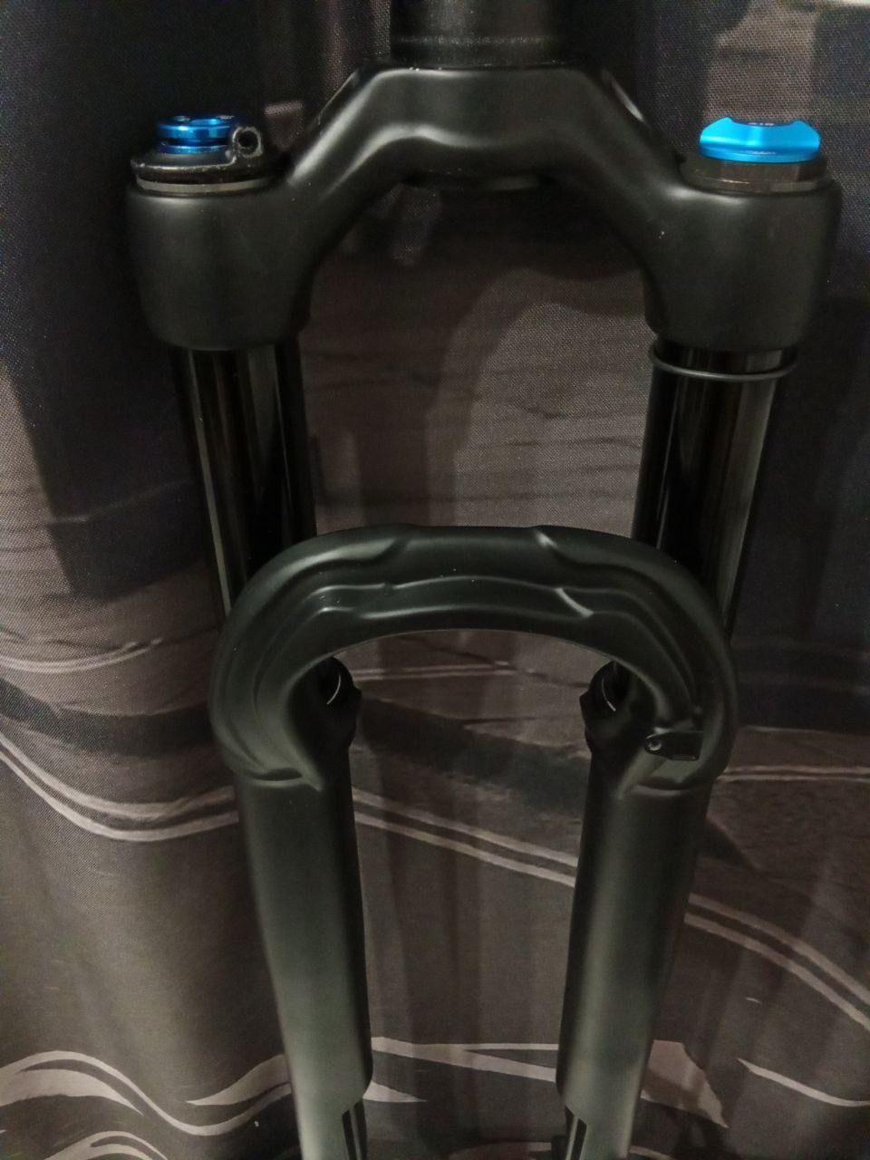 FOX Step Cast Perfomance FIT4 (EPD)