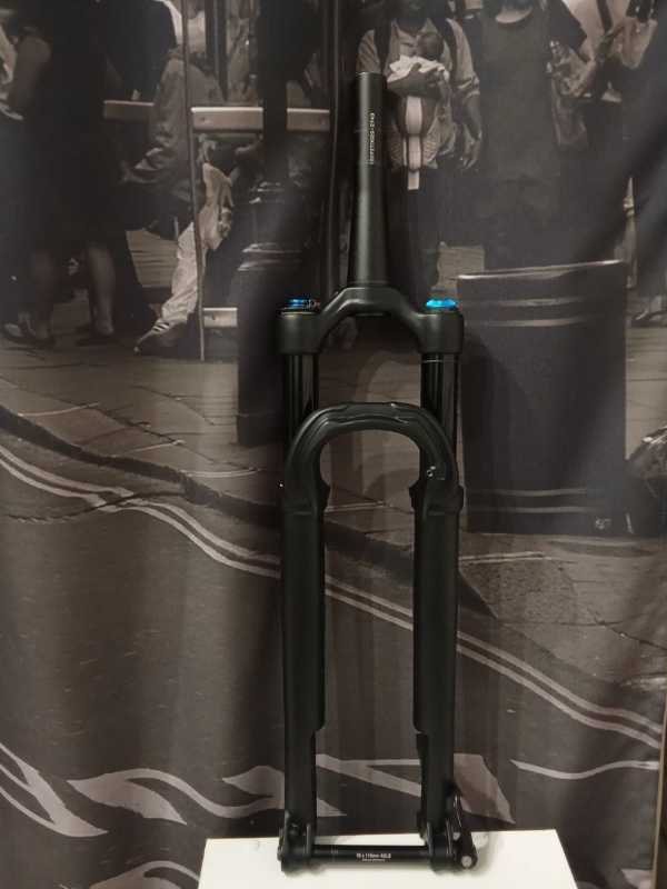 FOX Step Cast Perfomance FIT4 (EPD)