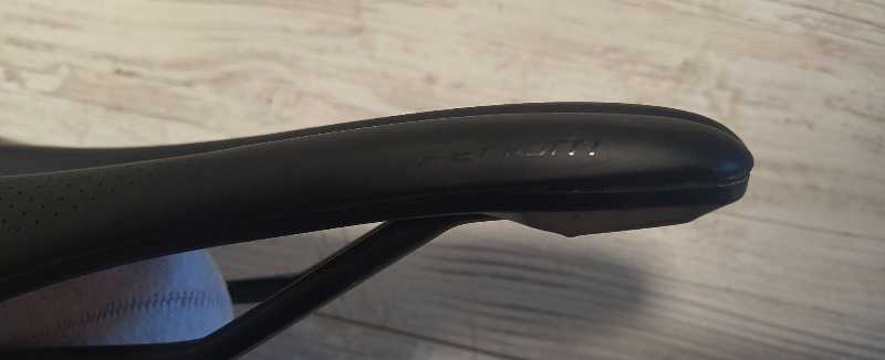 Spezialized phenom хром молибденовые рельсы 300 грамм