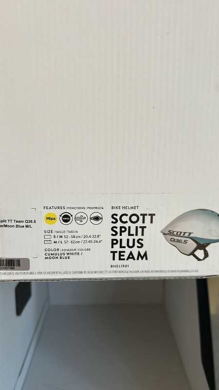 Разделочный шлем