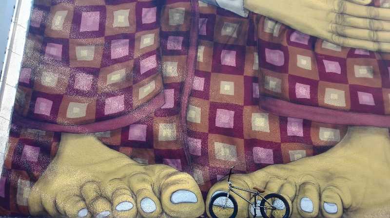 Топовый BMX Stereo Bikes Electro TT21 Cr-Mo 4130 Sanko 11 кг