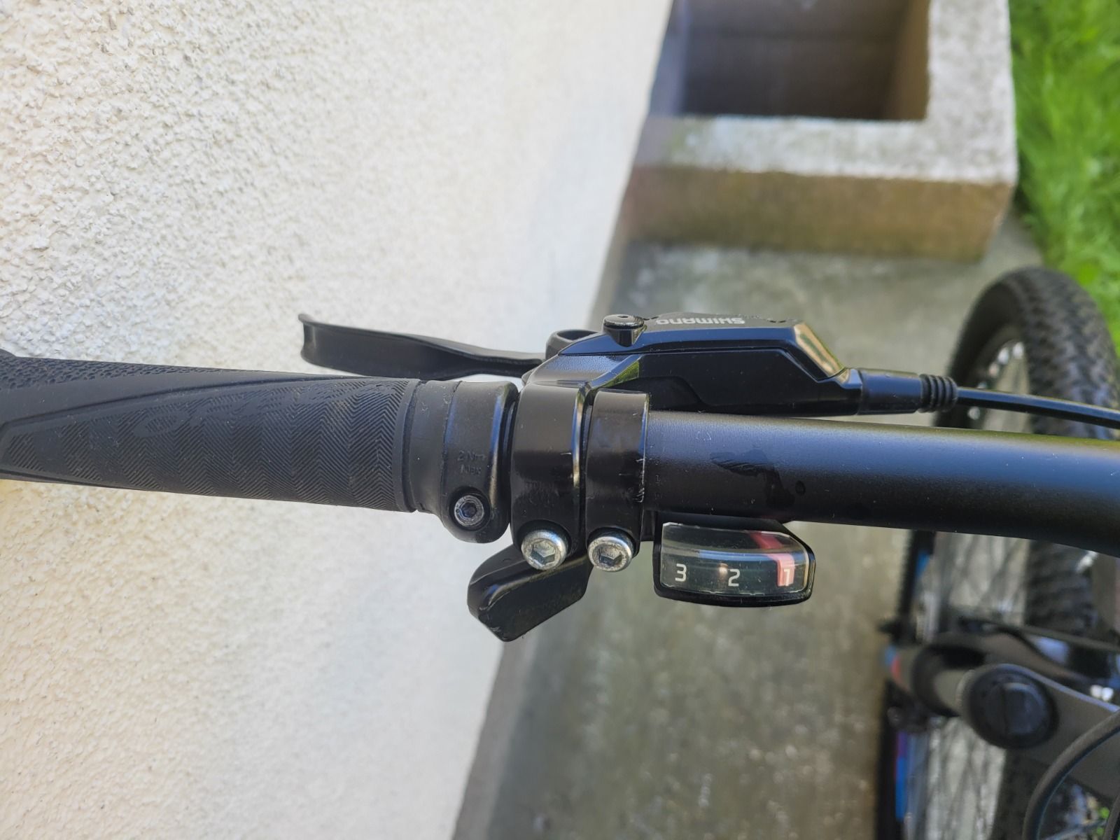 Велосипед  ORBEA FX29, XL. 2021год.