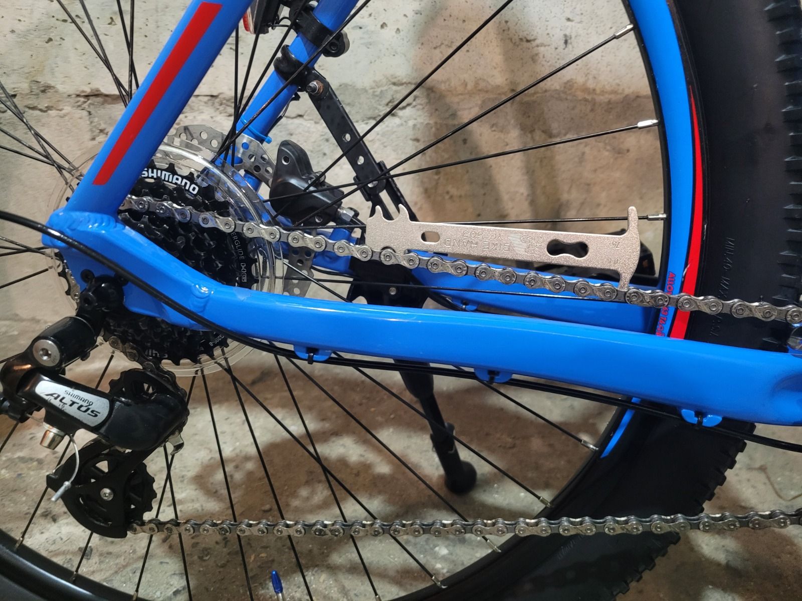 Велосипед  ORBEA FX29, XL. 2021год.