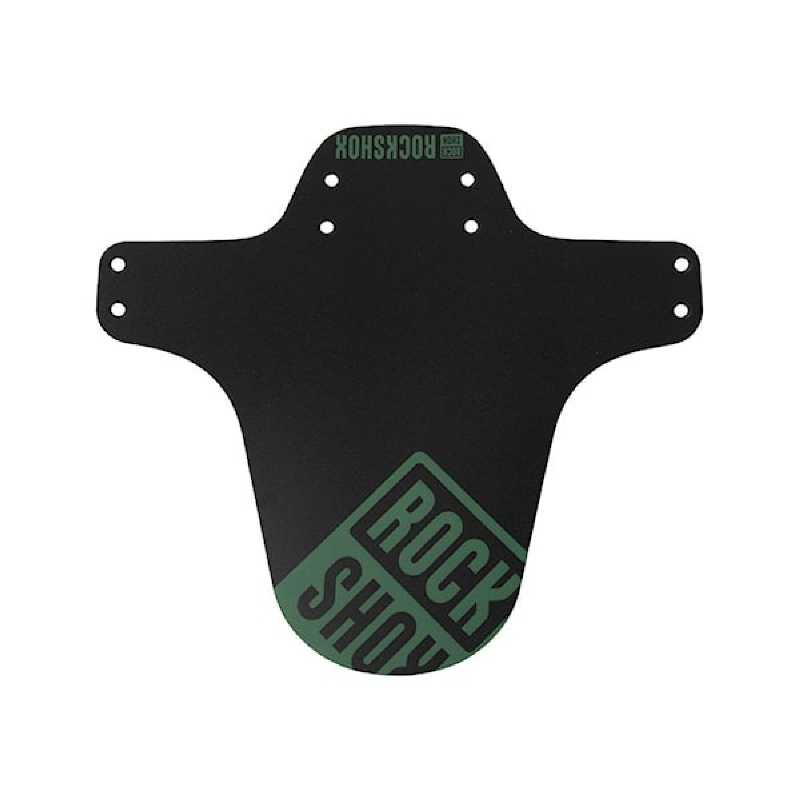 Щиток передний Rockshox AM Fender на вилку
