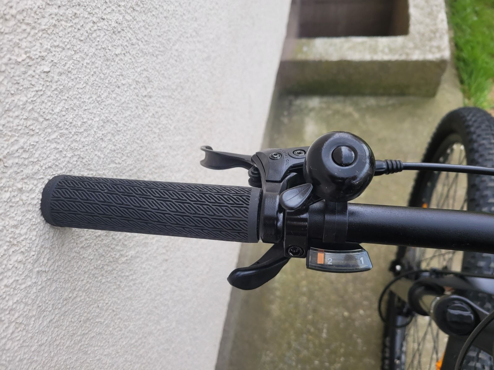 Велосипед SCOTT ASPECT 950, 29 колёса, L, 2024год.