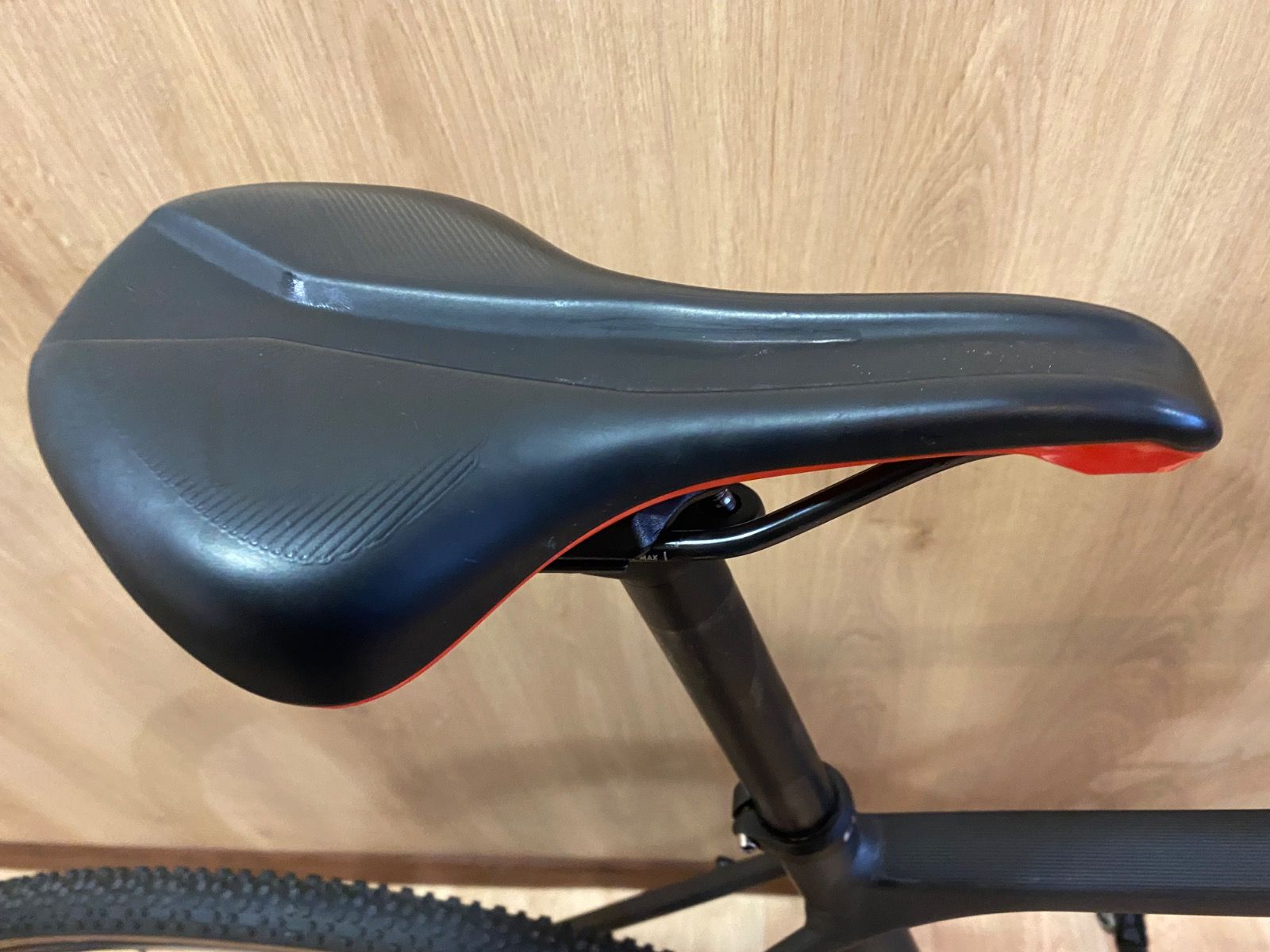 CUBE CROSS RACE Ppro 56  2024