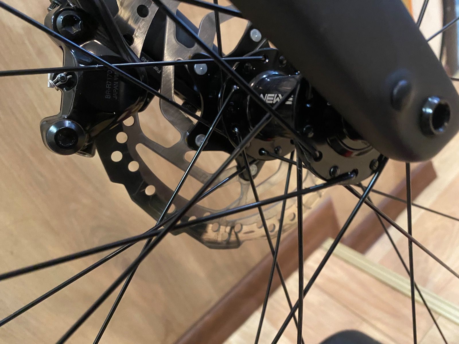 CUBE CROSS RACE Ppro 56  2024