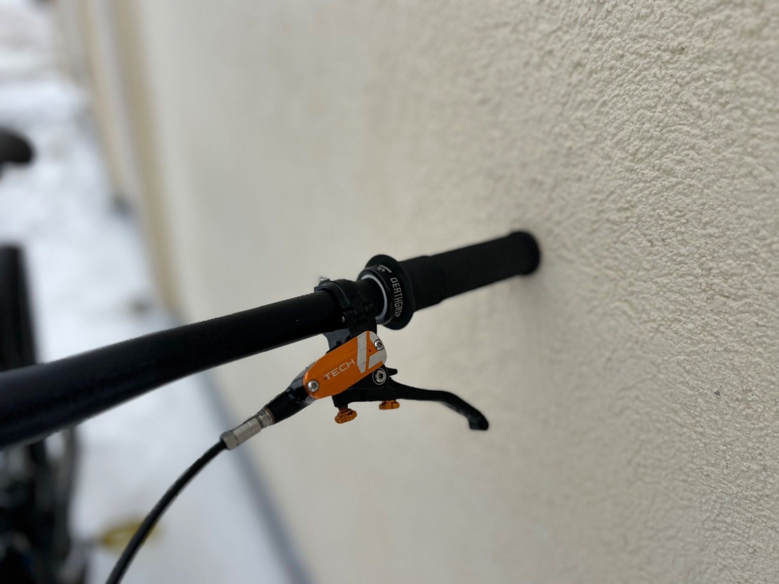 Велосипед двухподвес Nukerproof 290(2021-2022)