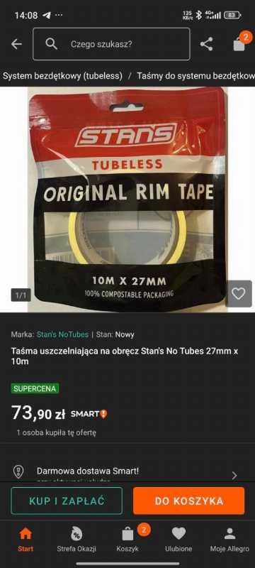 Колёса DT Swiss G540