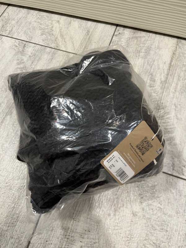 Флиска Patagonia R1 Air Full-Zip Hoody