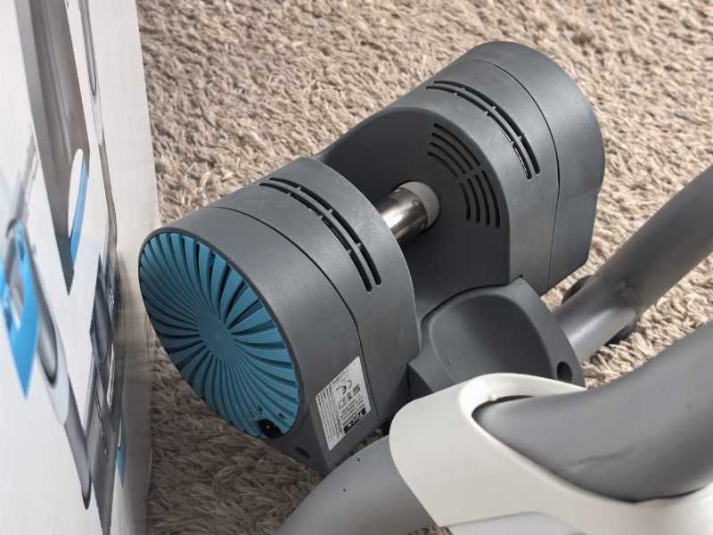 Велостанок Tacx Vortex Smart T2180