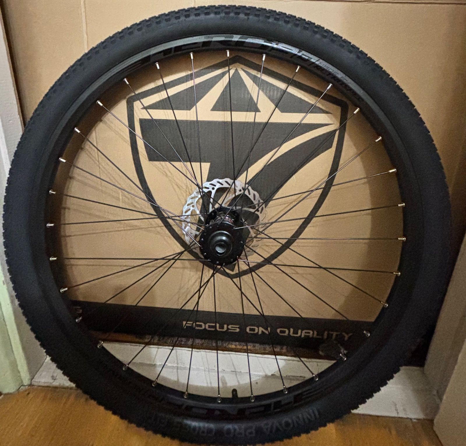 Вилсет мтб 29 новый