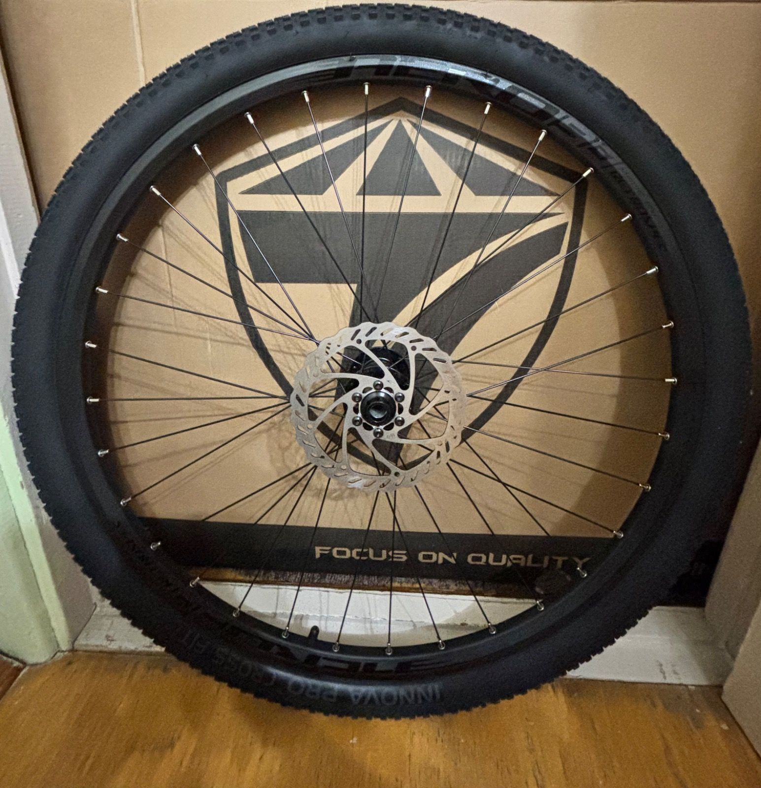 Вилсет мтб 29 новый