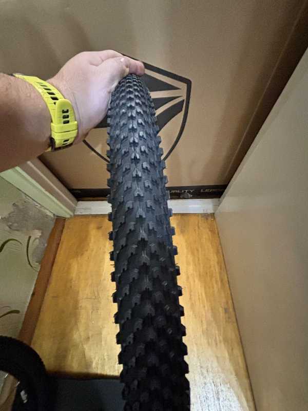 Вилсет мтб 29 новый