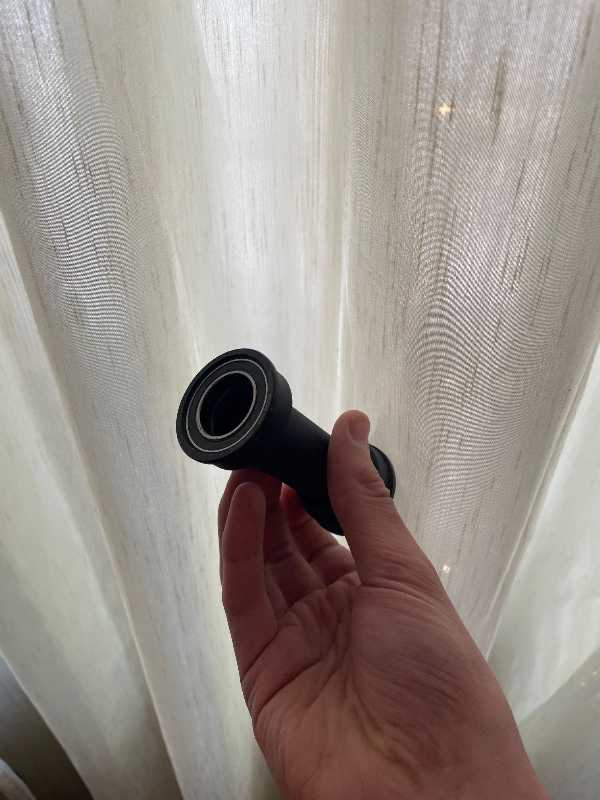 Карретка sram gxp mtb 41x89.5mm