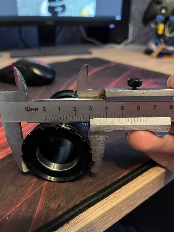 каретка ZTTO BB386/30